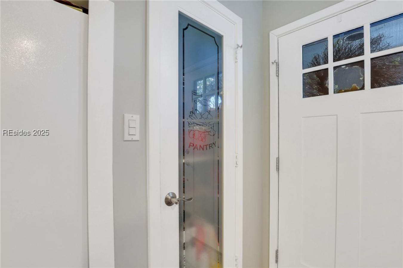 property-image-9