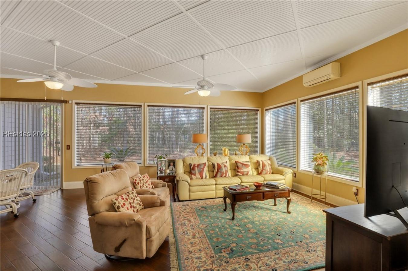 property-image-10