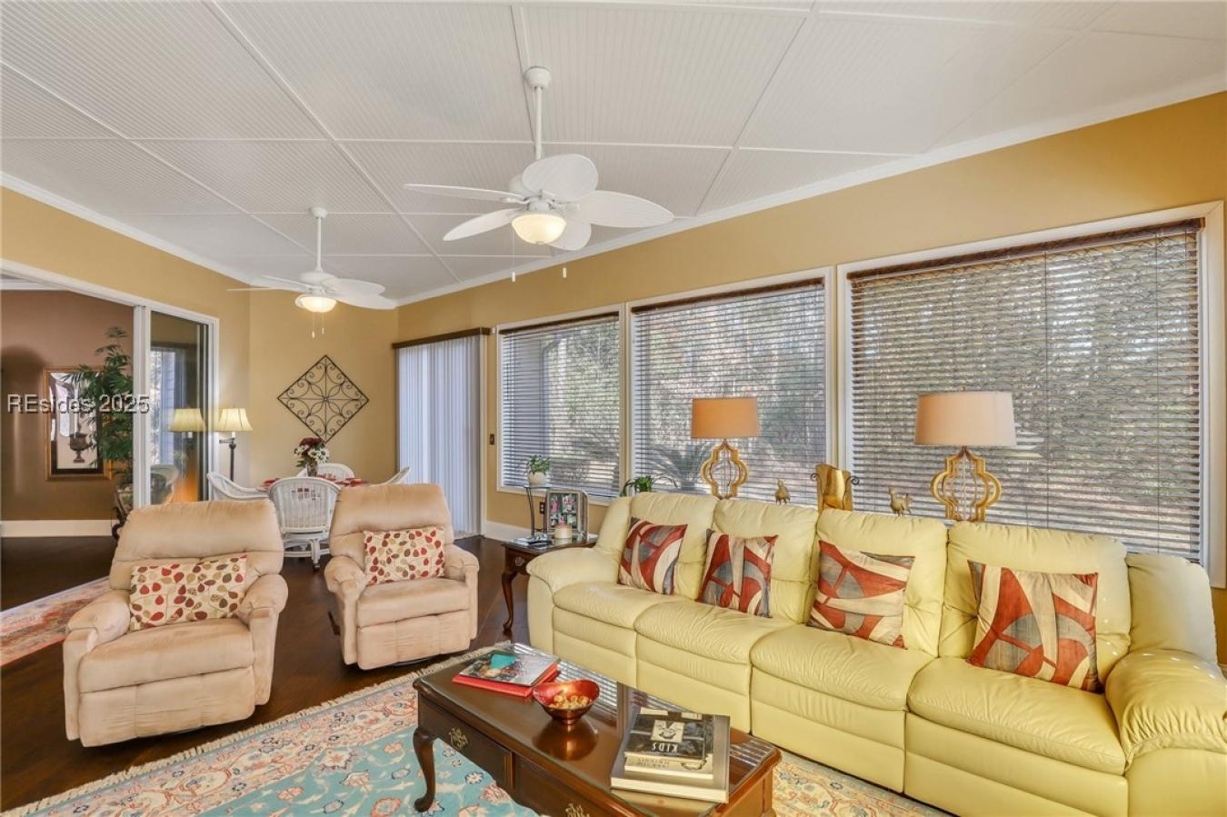 property-image-11