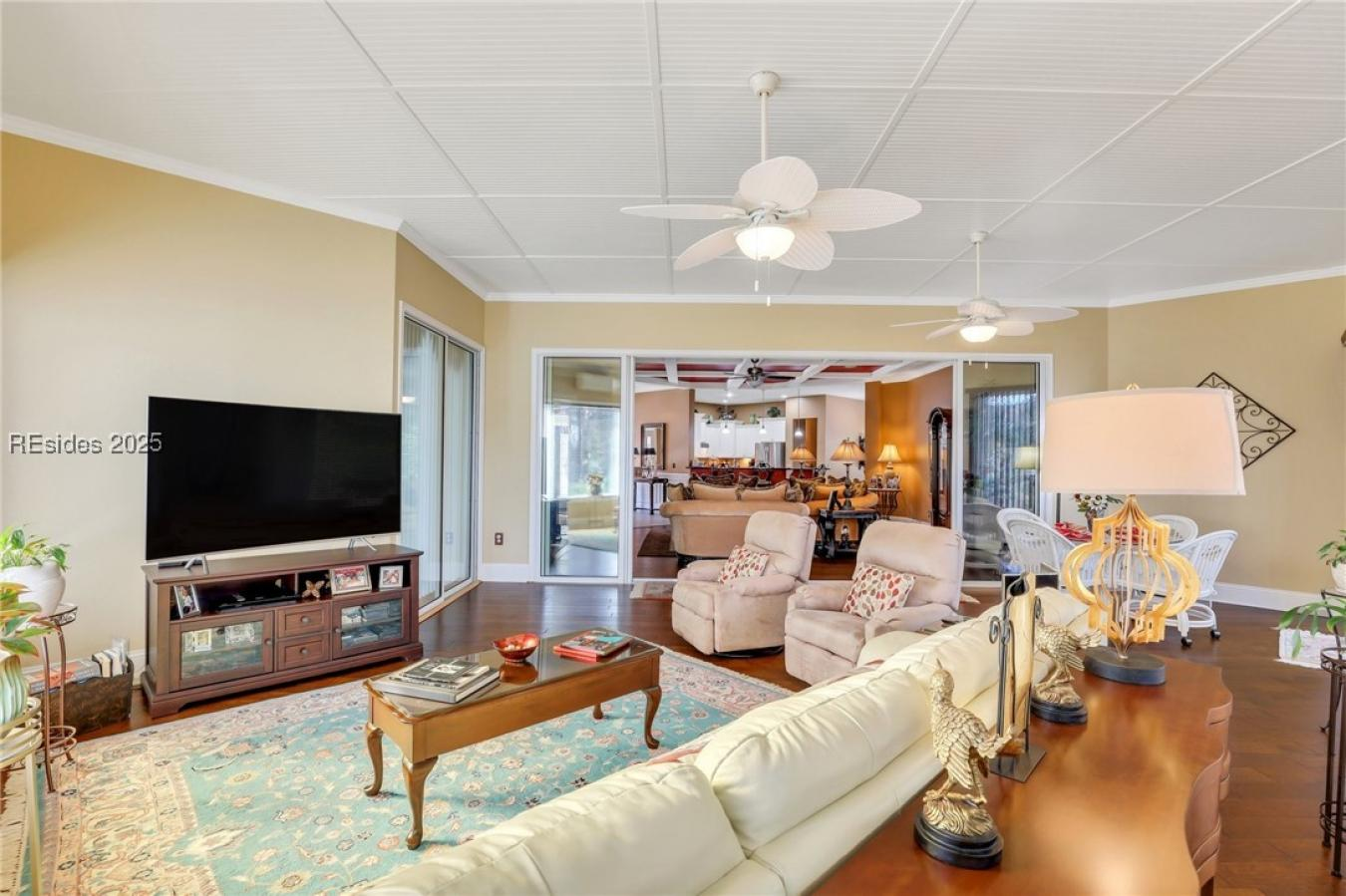 property-image-13