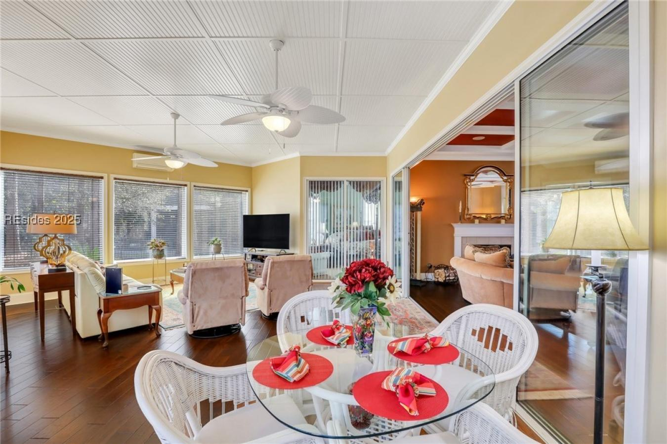 property-image-14