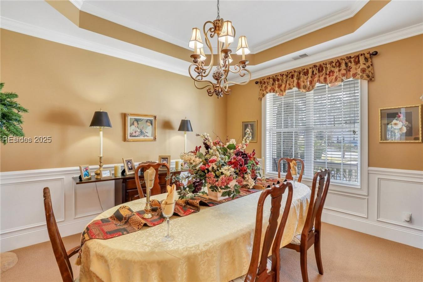 property-image-15