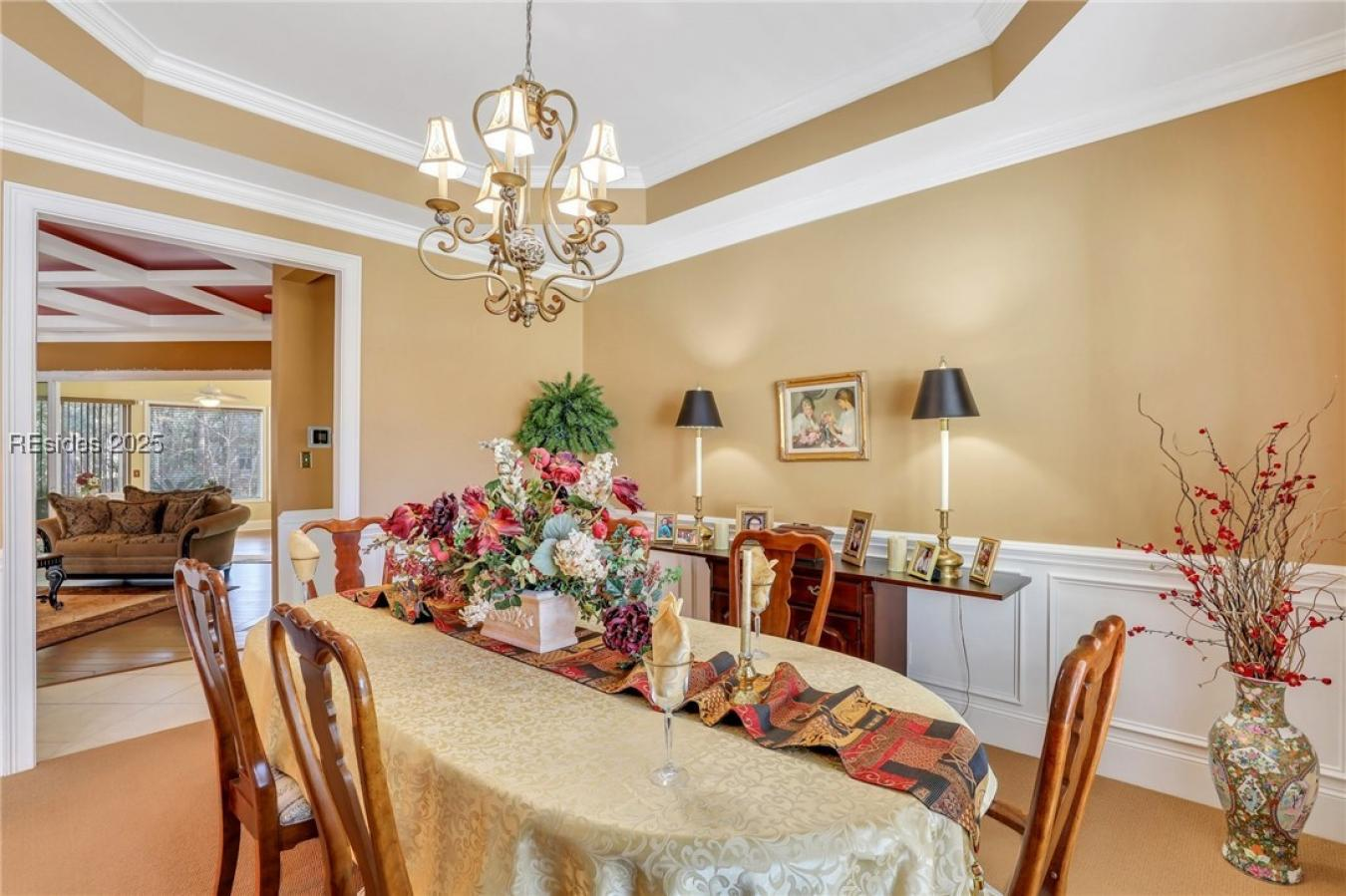 property-image-16
