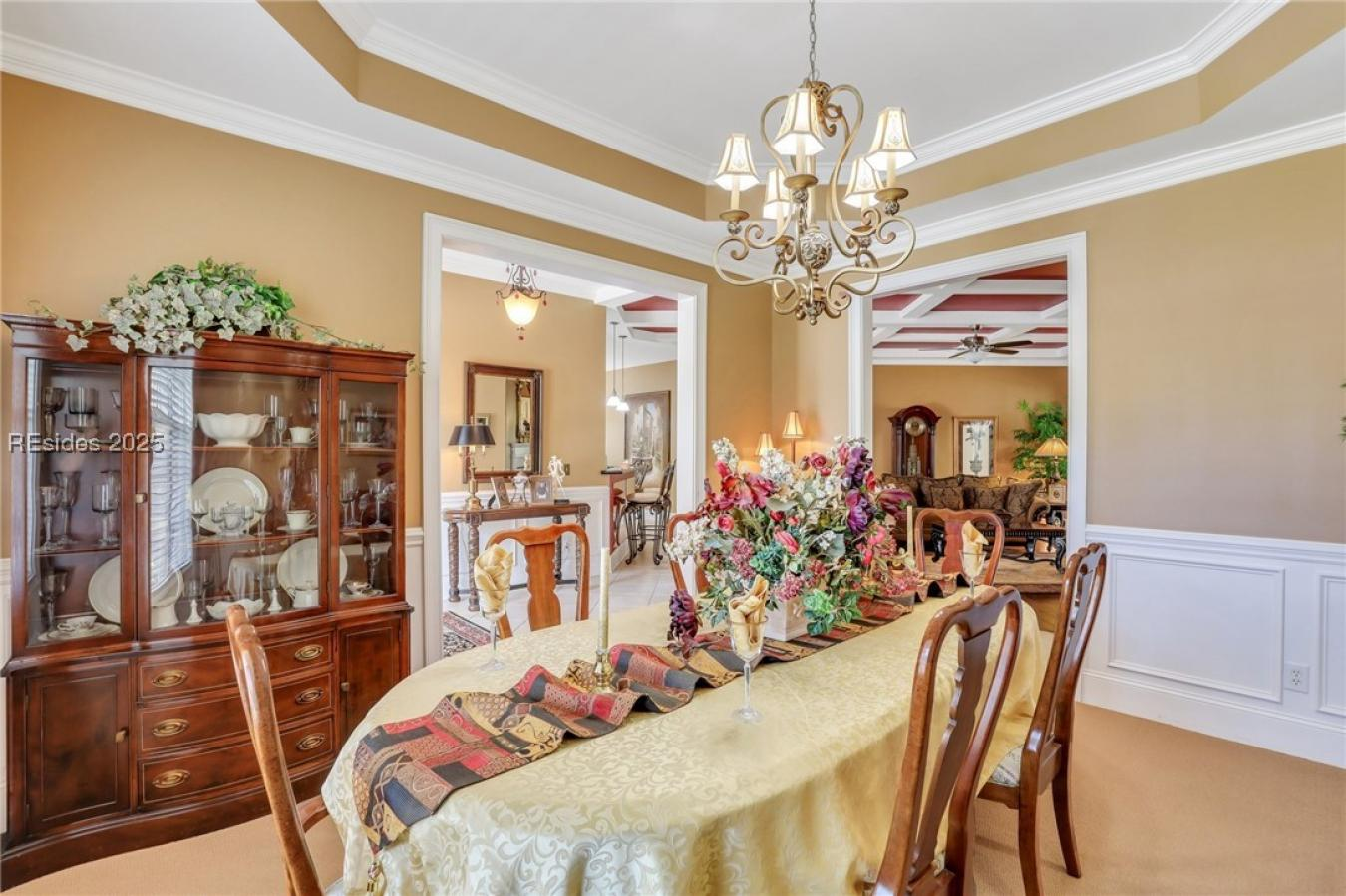 property-image-17
