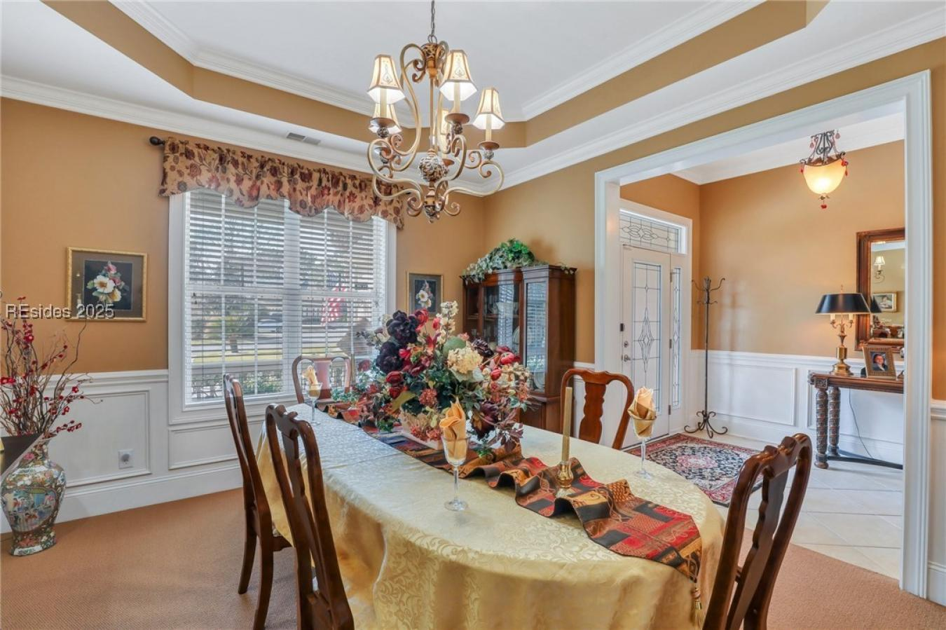 property-image-18