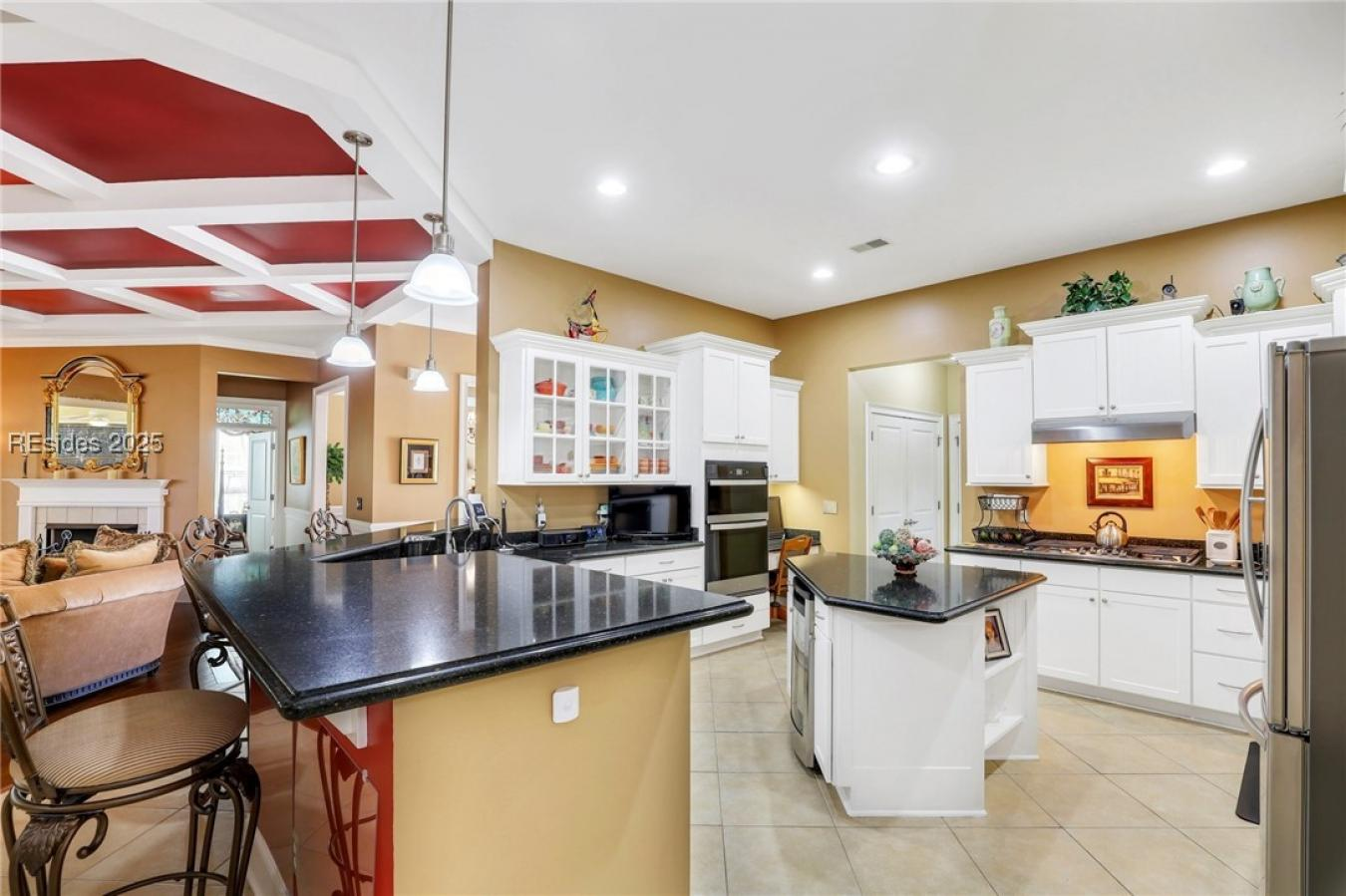 property-image-19