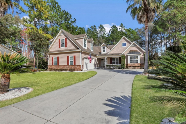 property-image-2