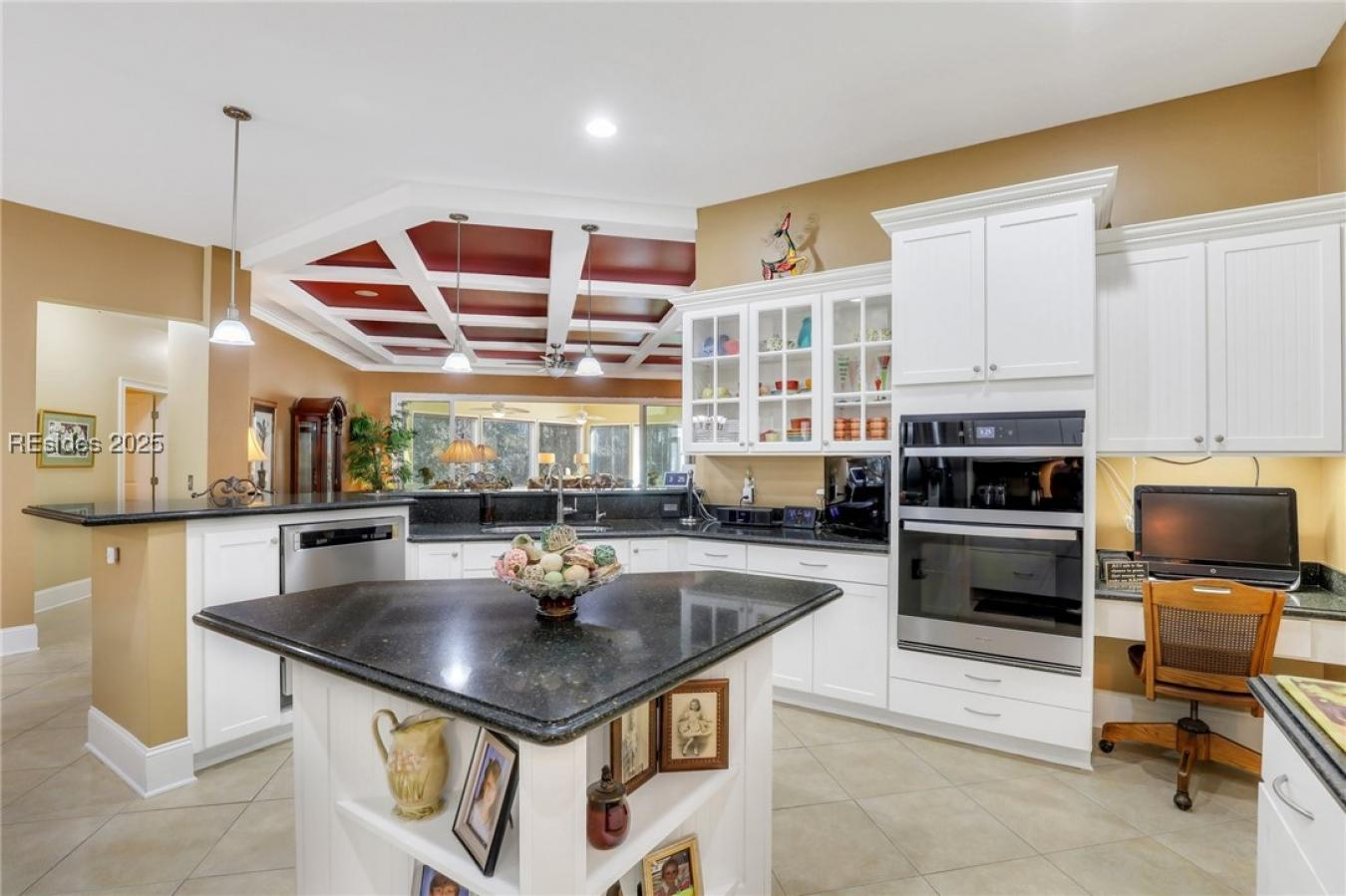 property-image-21