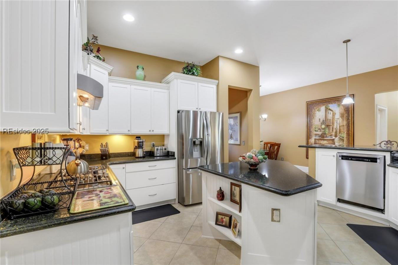 property-image-22