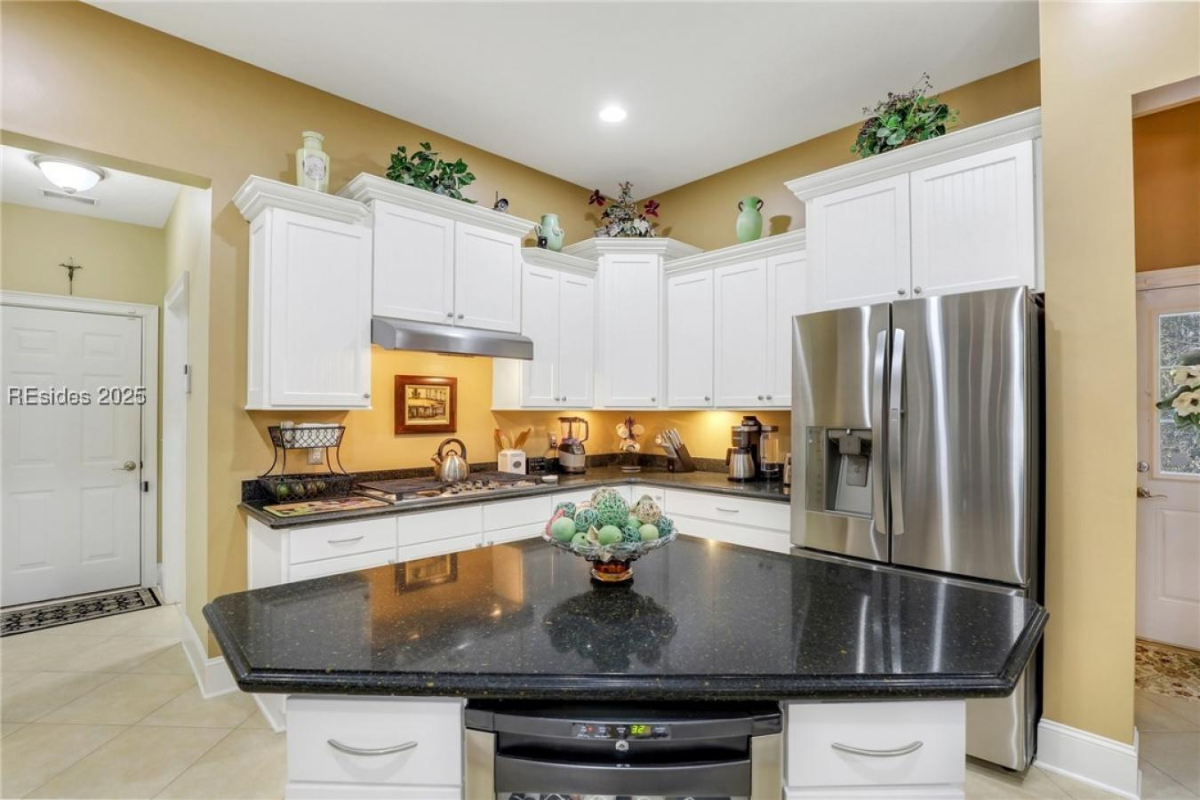 property-image-23
