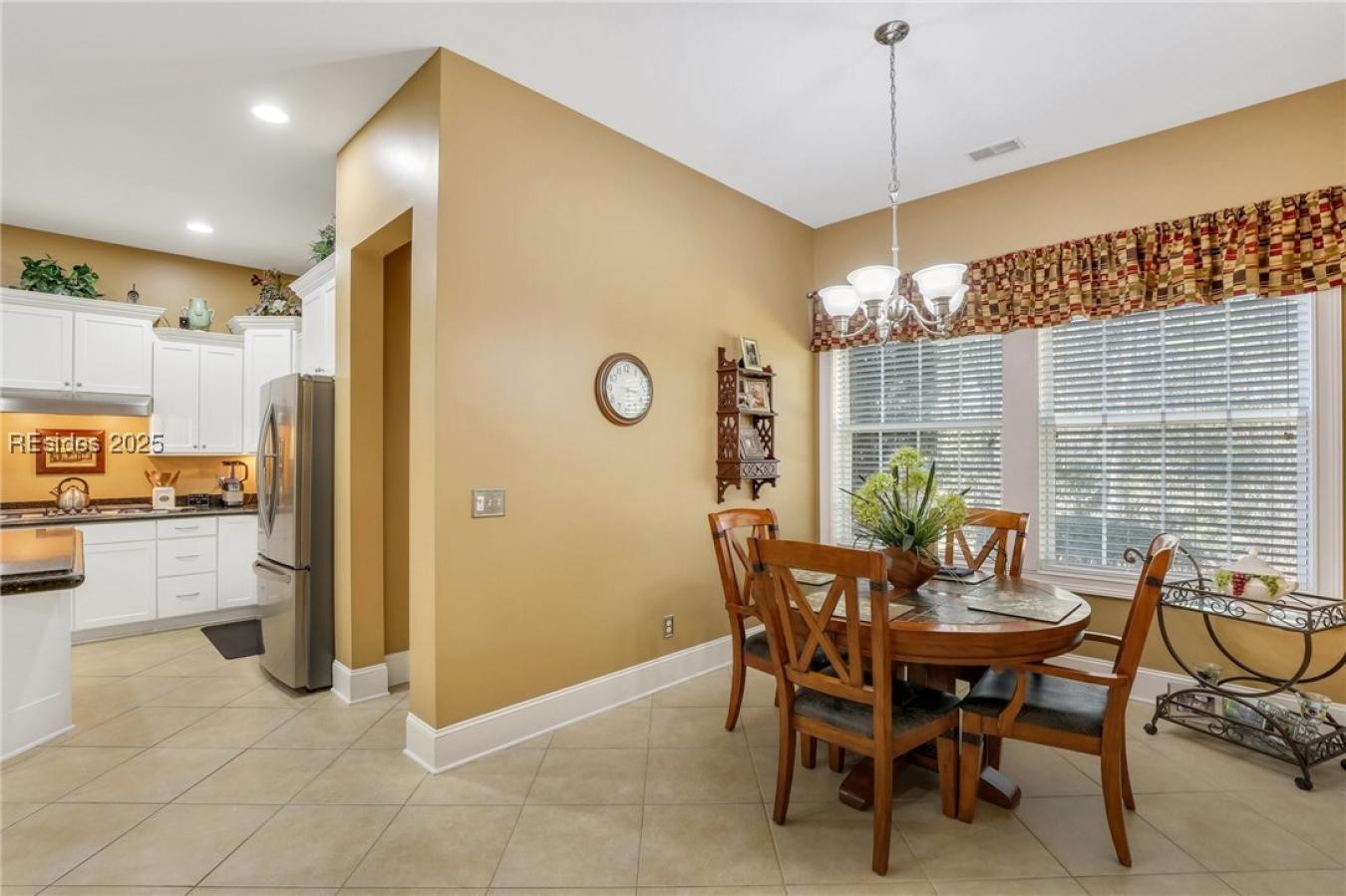 property-image-28