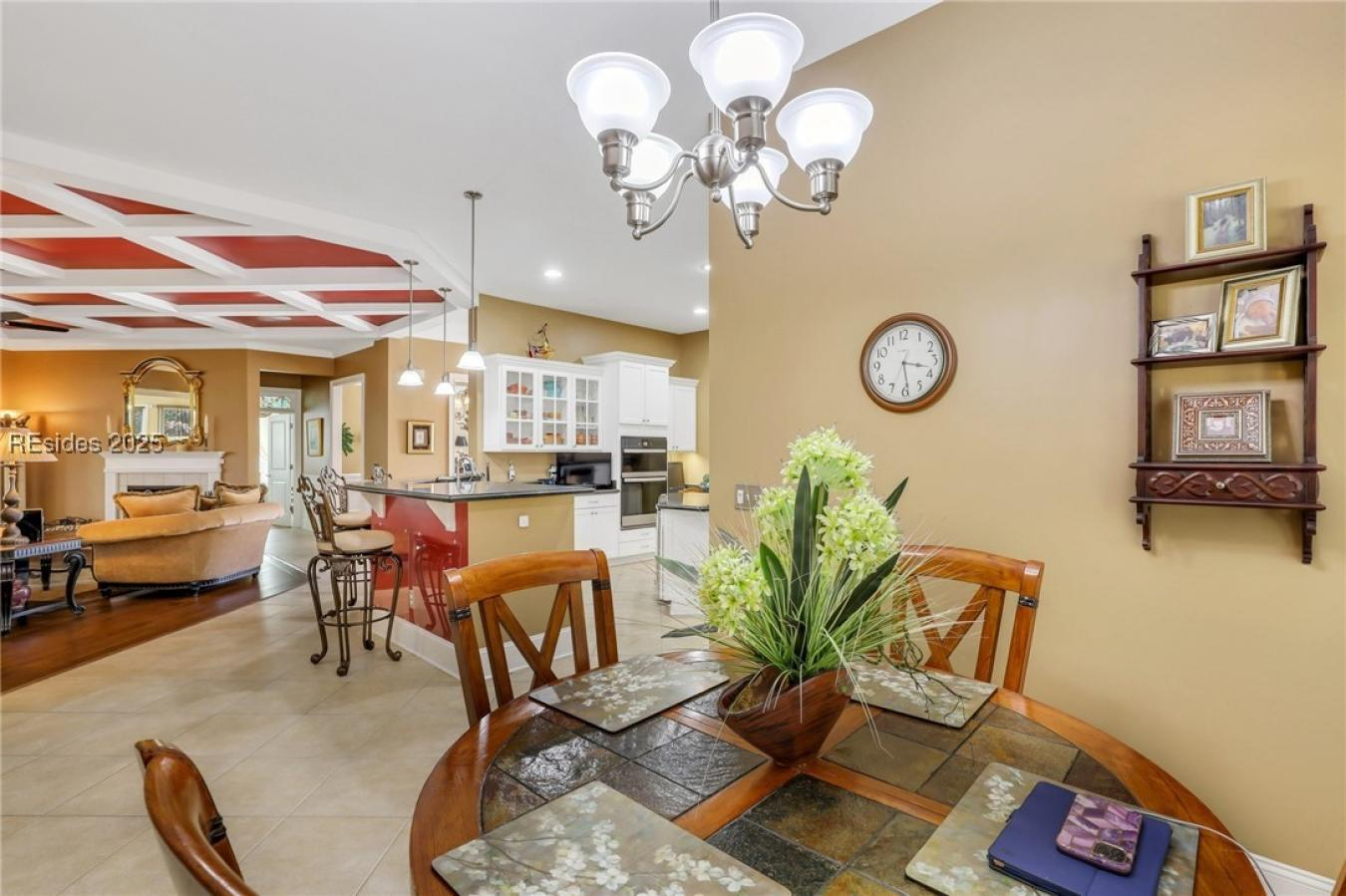property-image-29