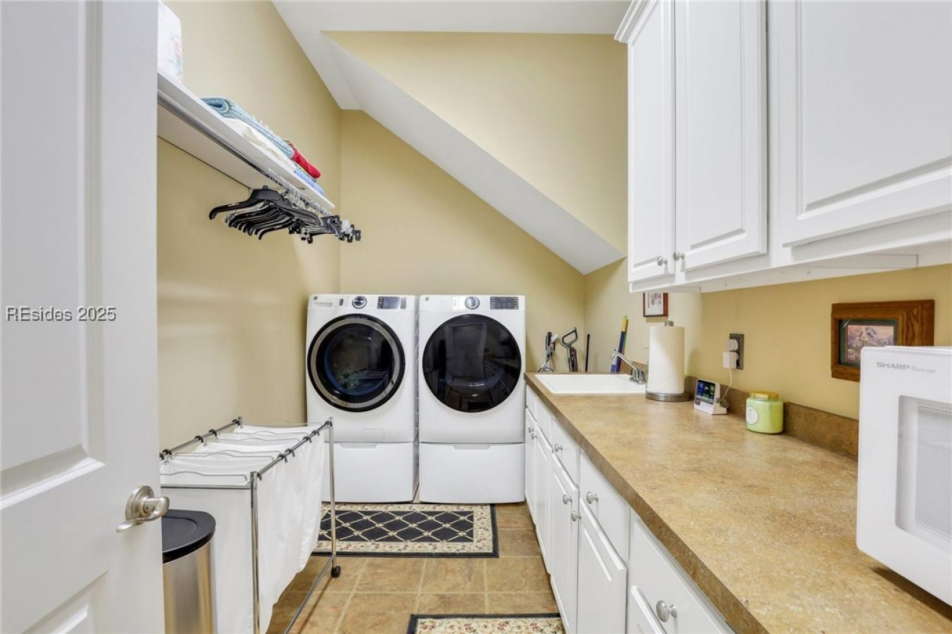 property-image-31