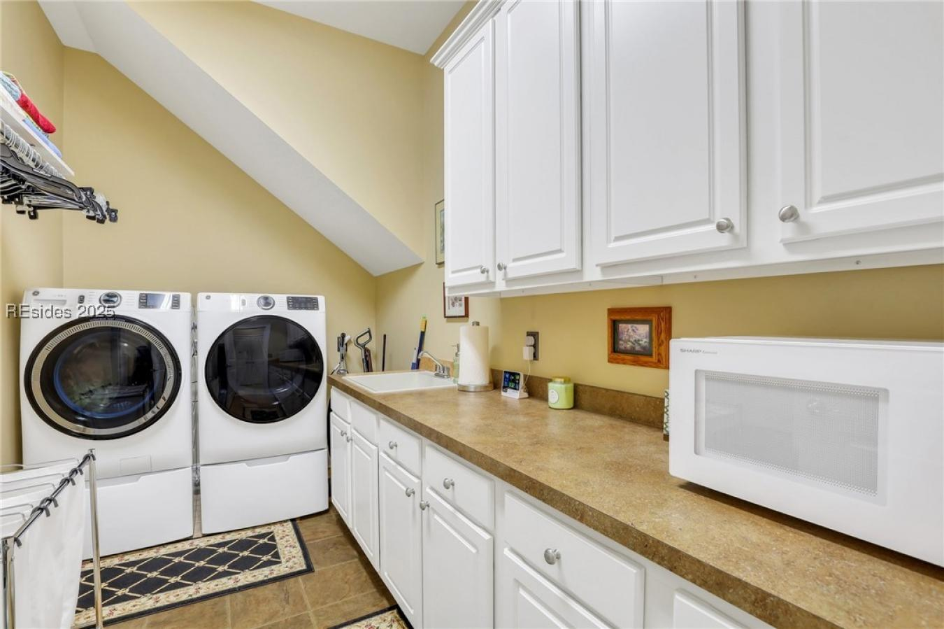 property-image-32