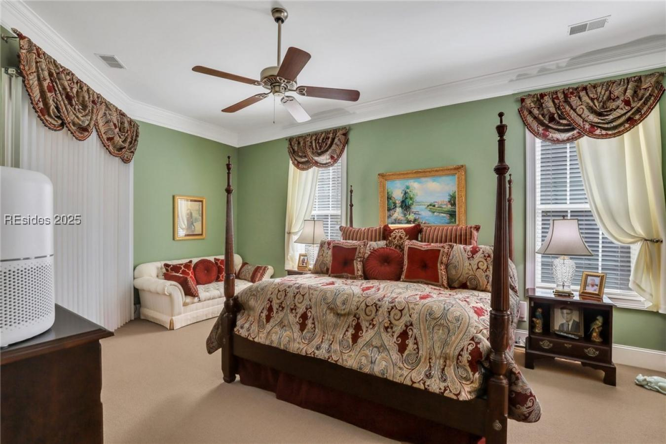 property-image-33