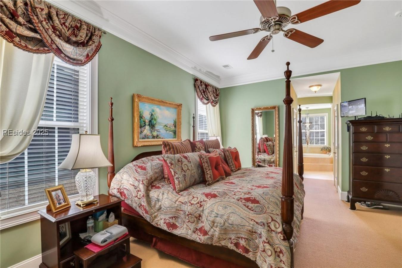 property-image-34