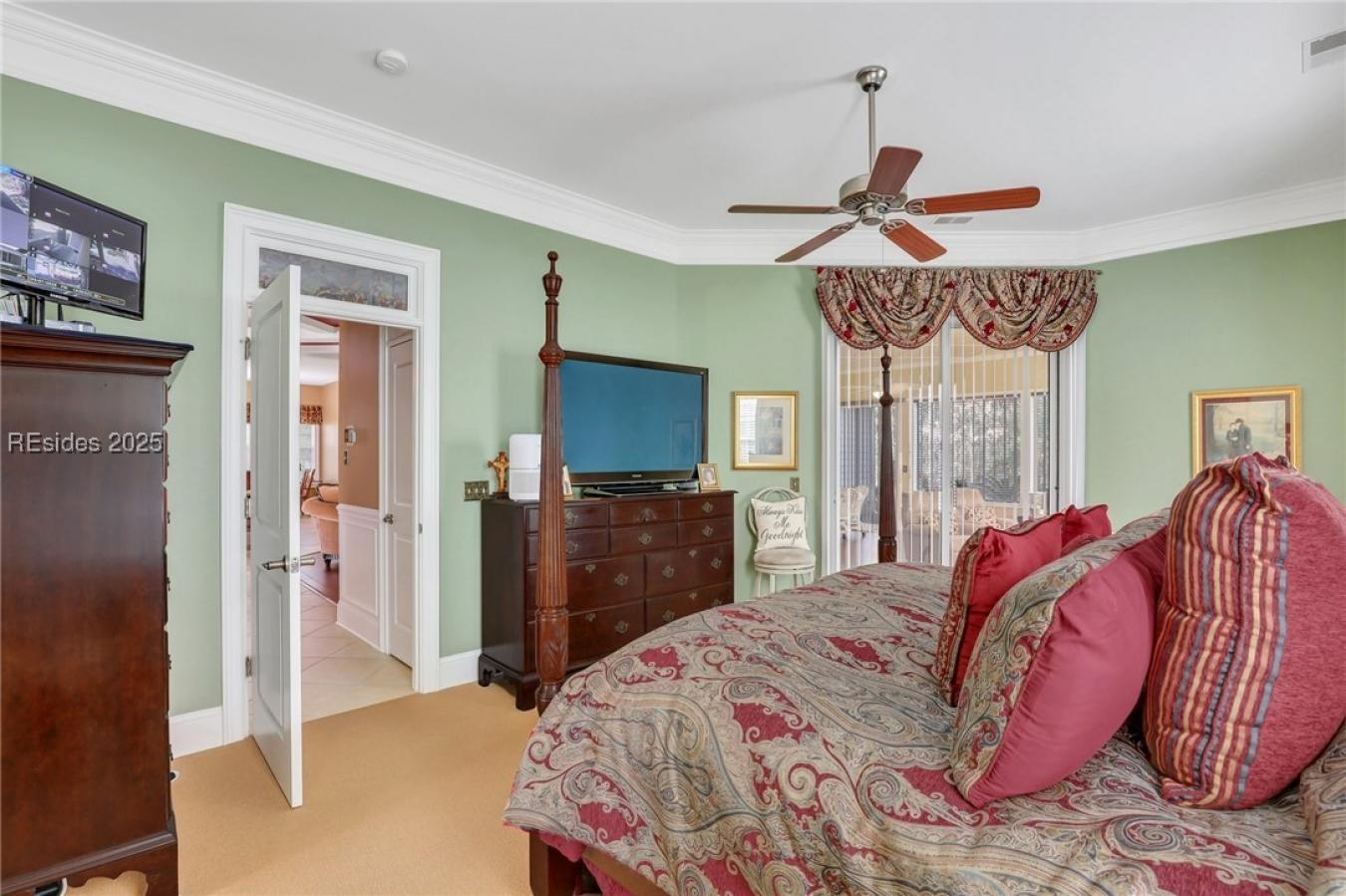 property-image-35