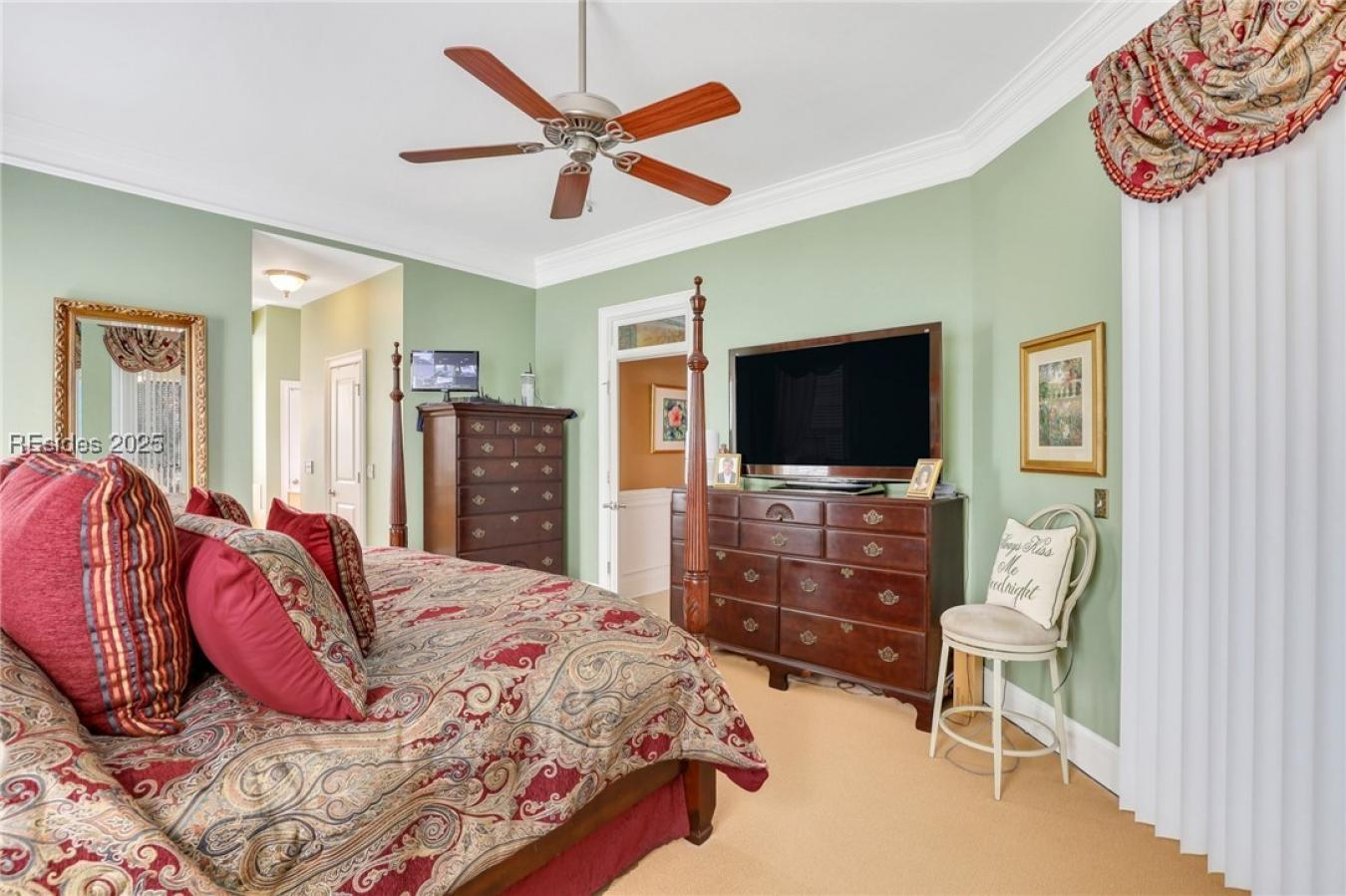 property-image-36