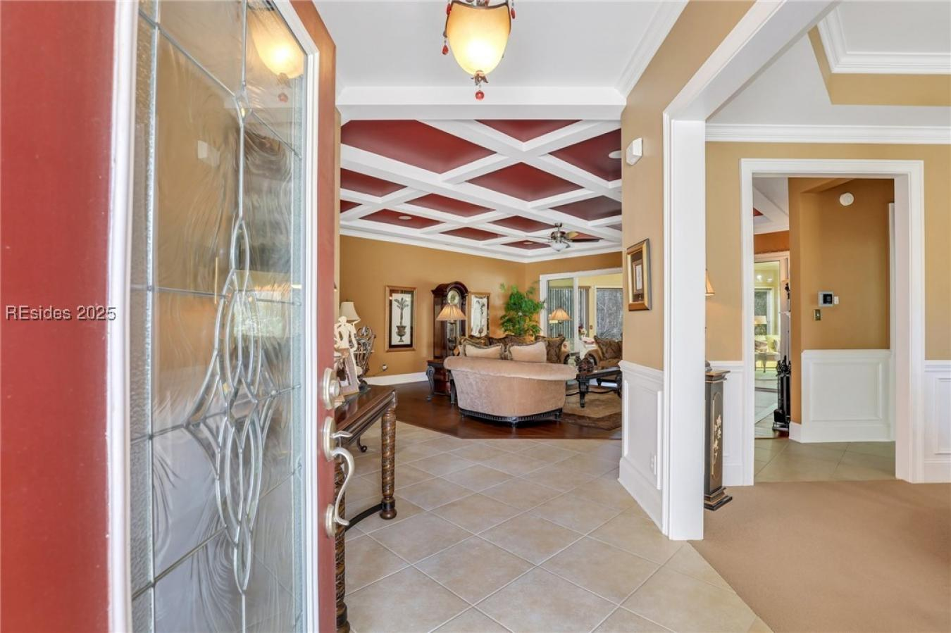 property-image-5