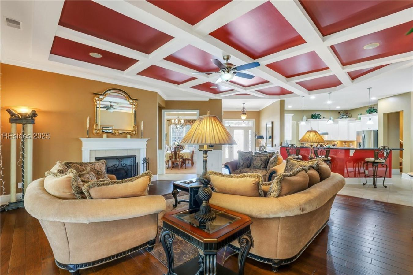property-image-7