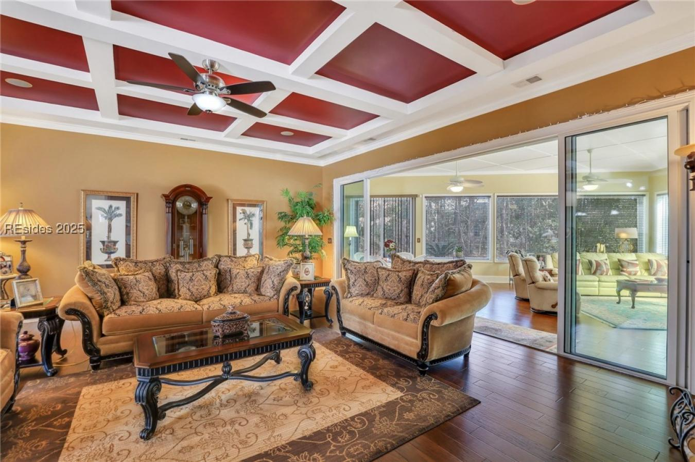 property-image-8
