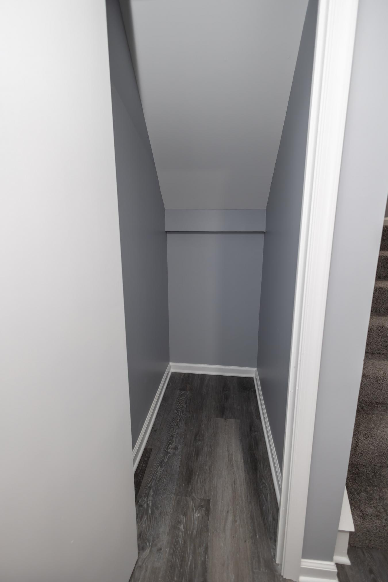 property-image-20