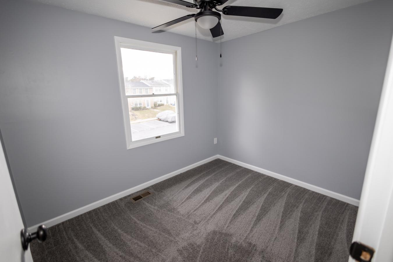 property-image-15