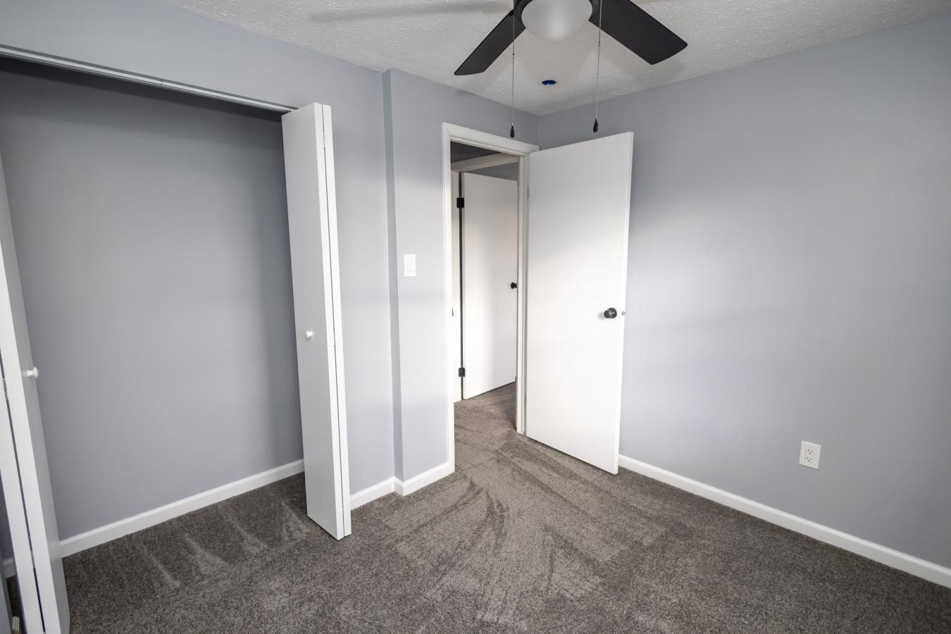 property-image-16