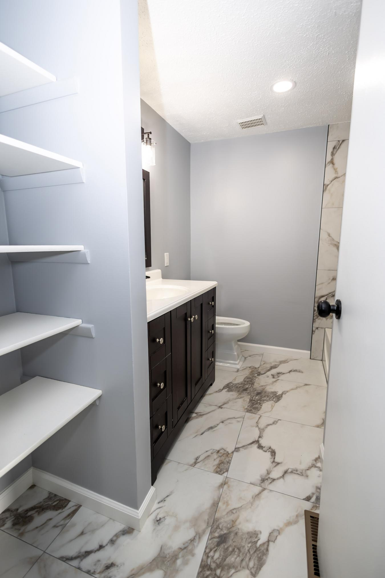 property-image-17
