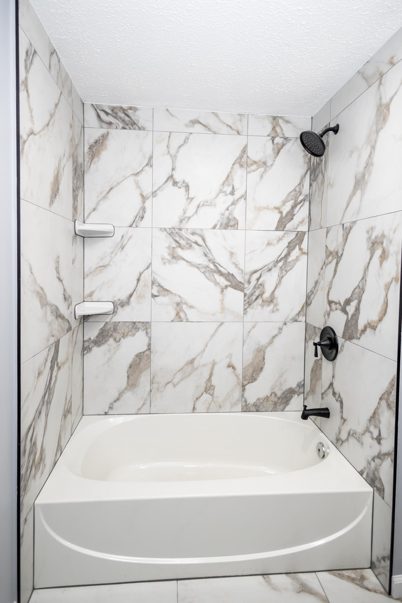 property-image-18