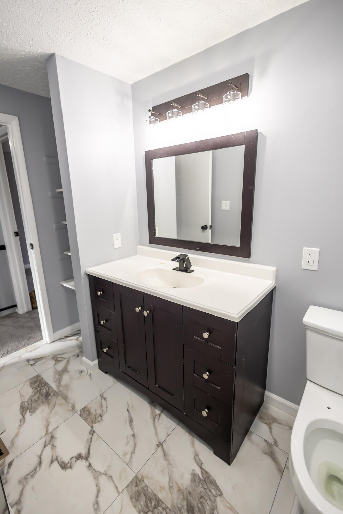 property-image-19