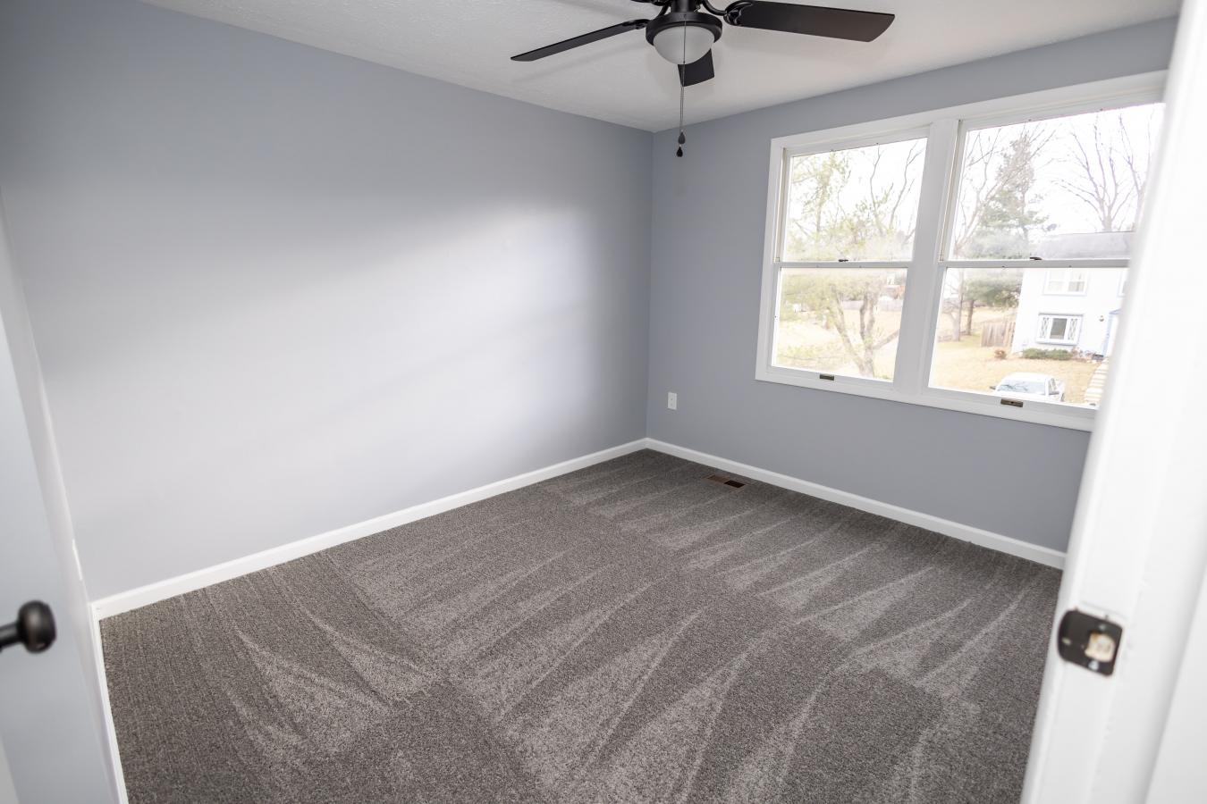 property-image-9