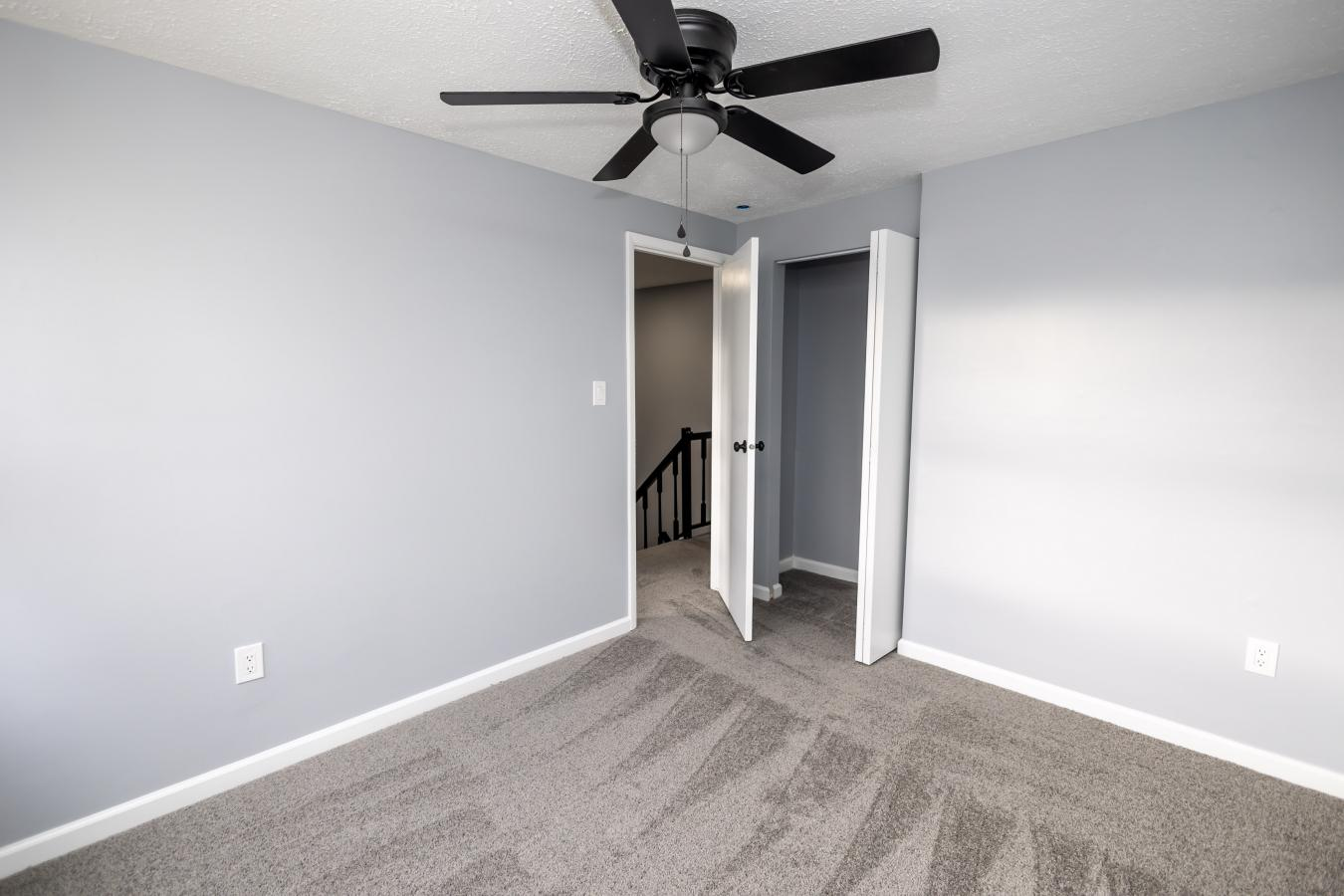 property-image-21