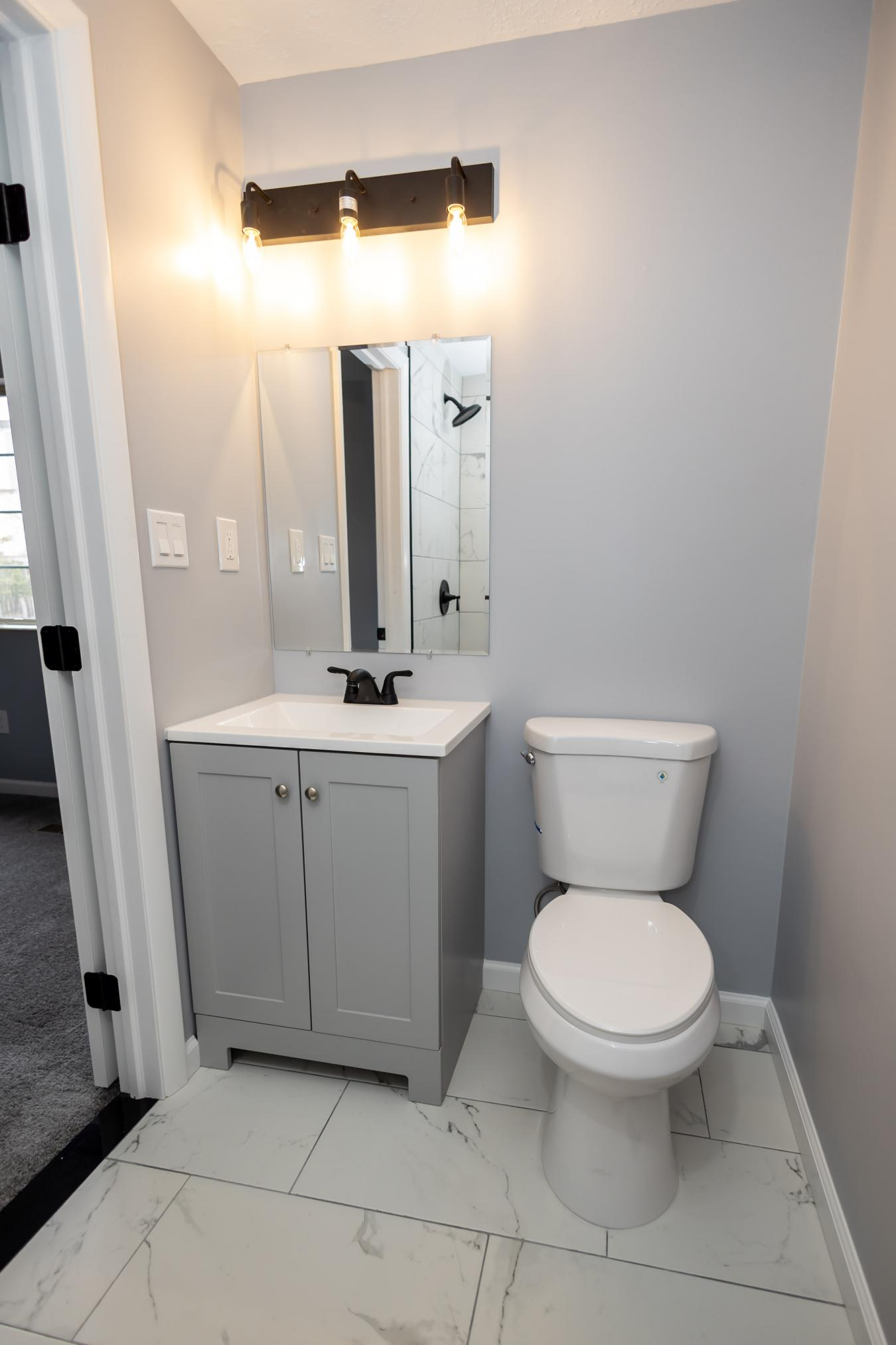 property-image-23