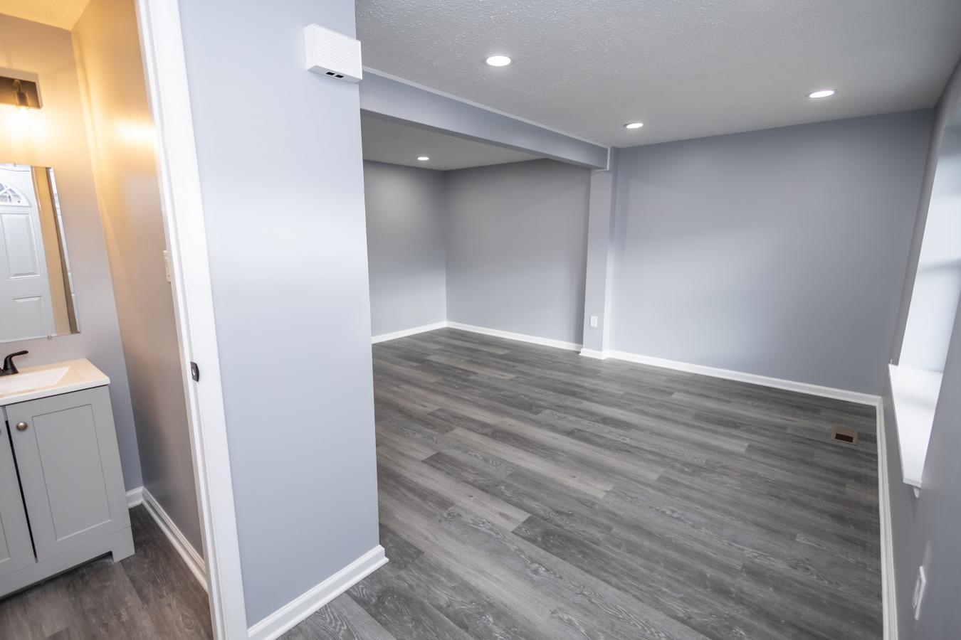 property-image-27