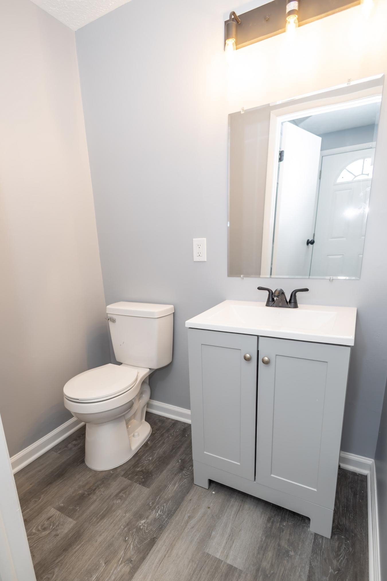 property-image-28