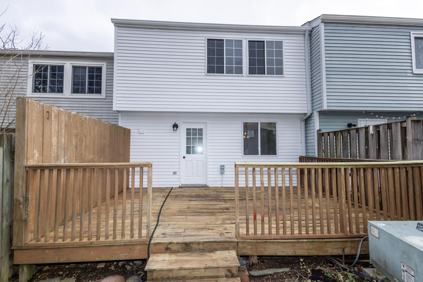 property-image-32