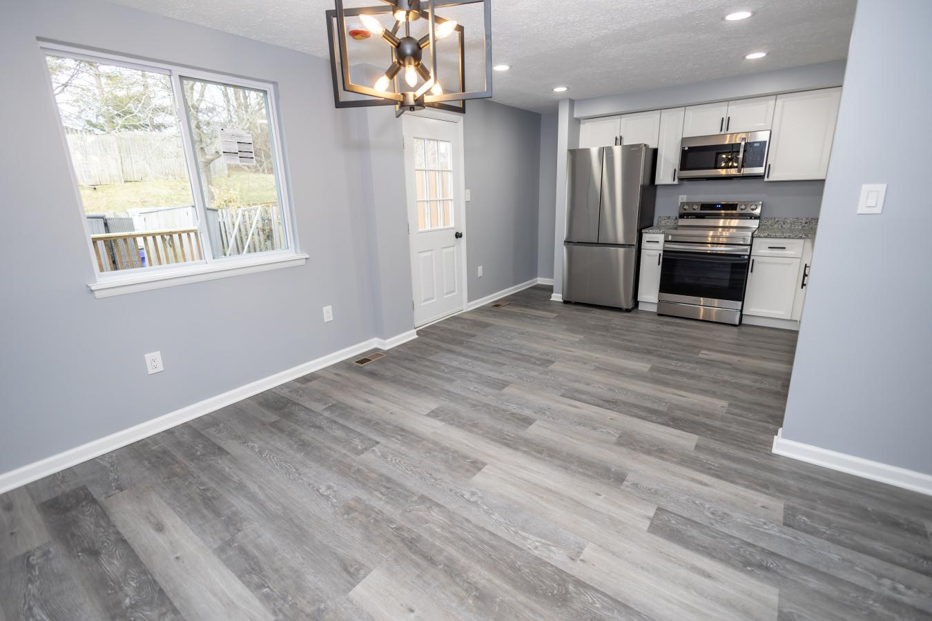 property-image-30