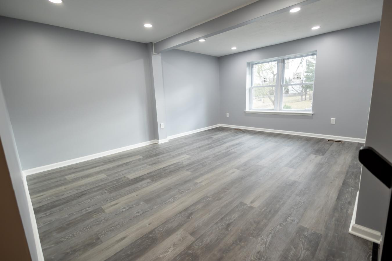 property-image-31