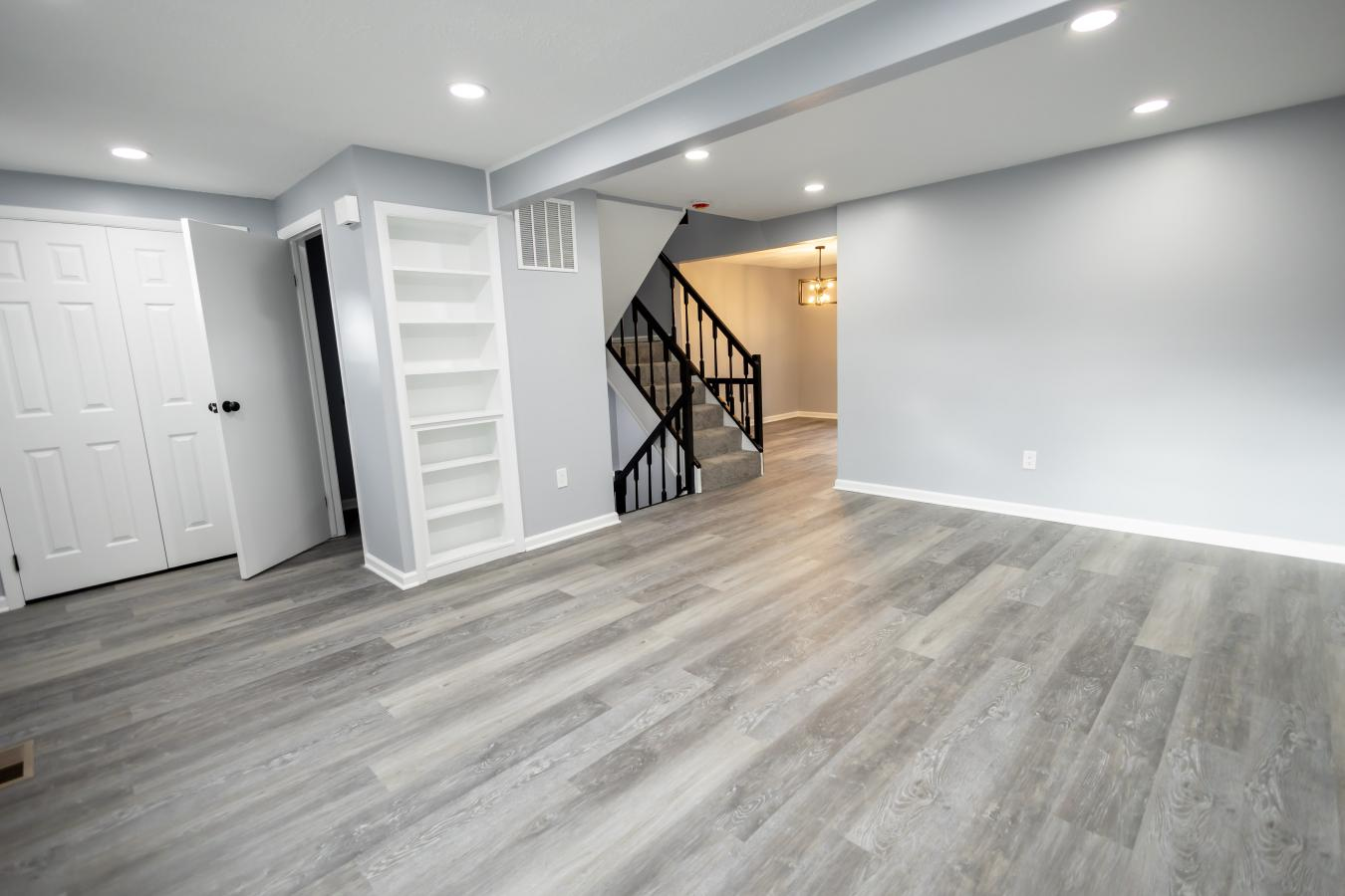 property-image-12