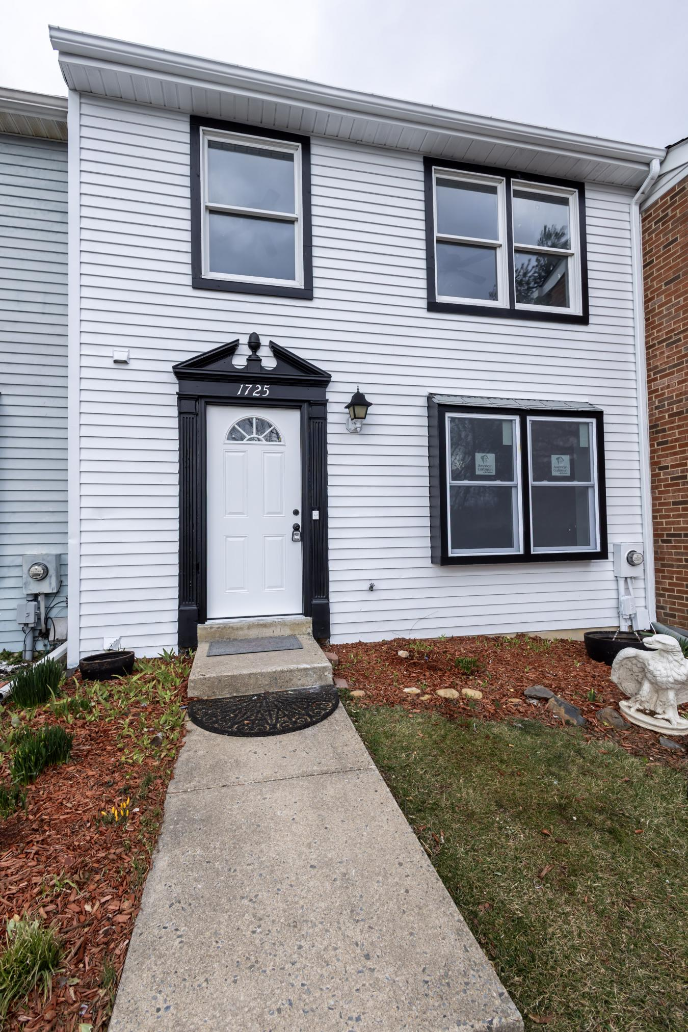 property-image-7