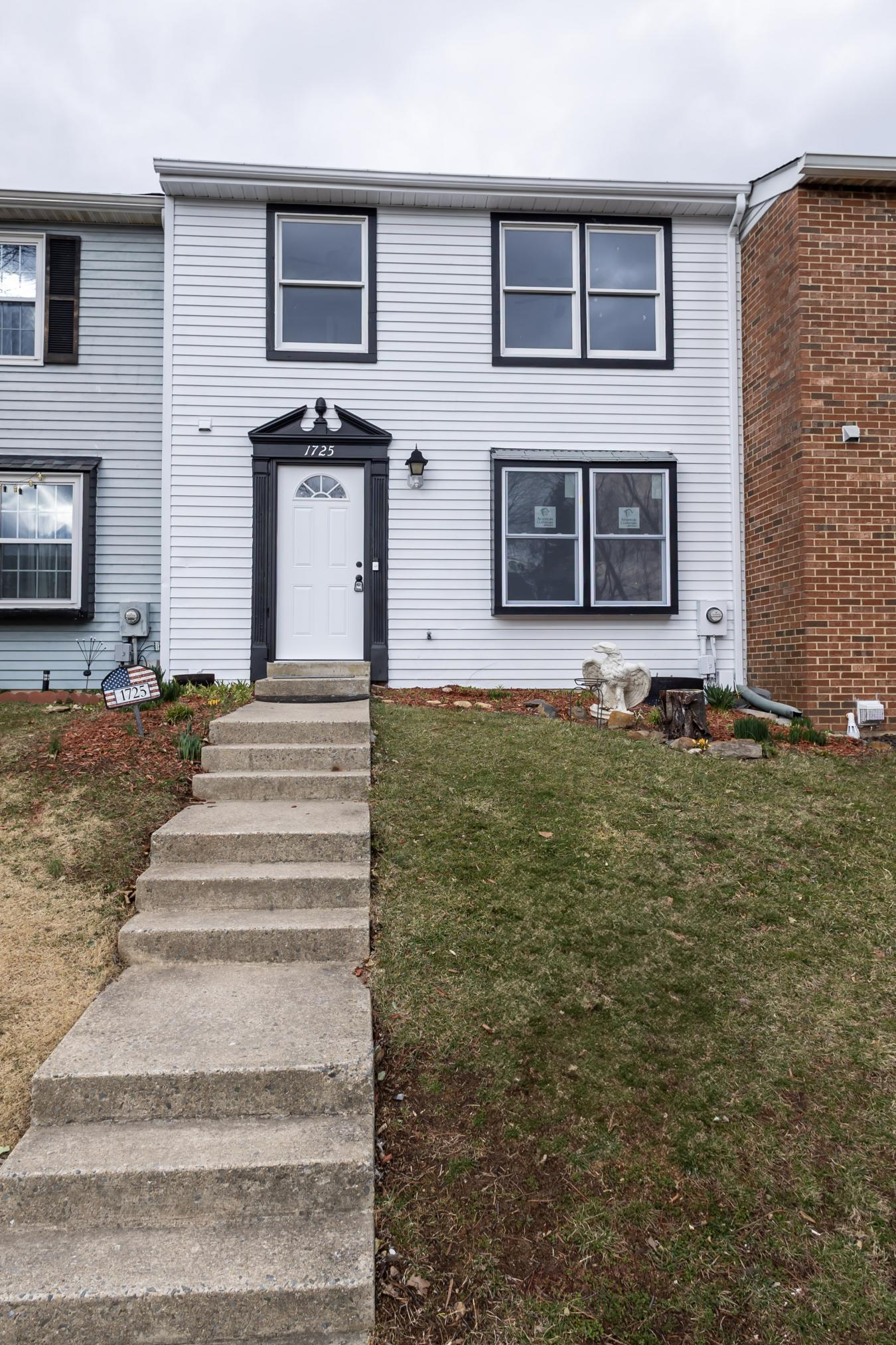 property-image-35