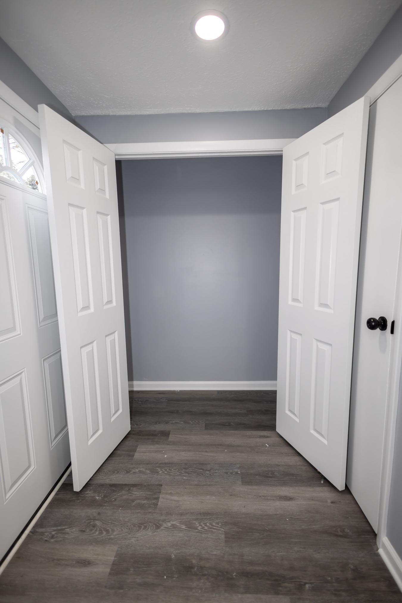 property-image-8