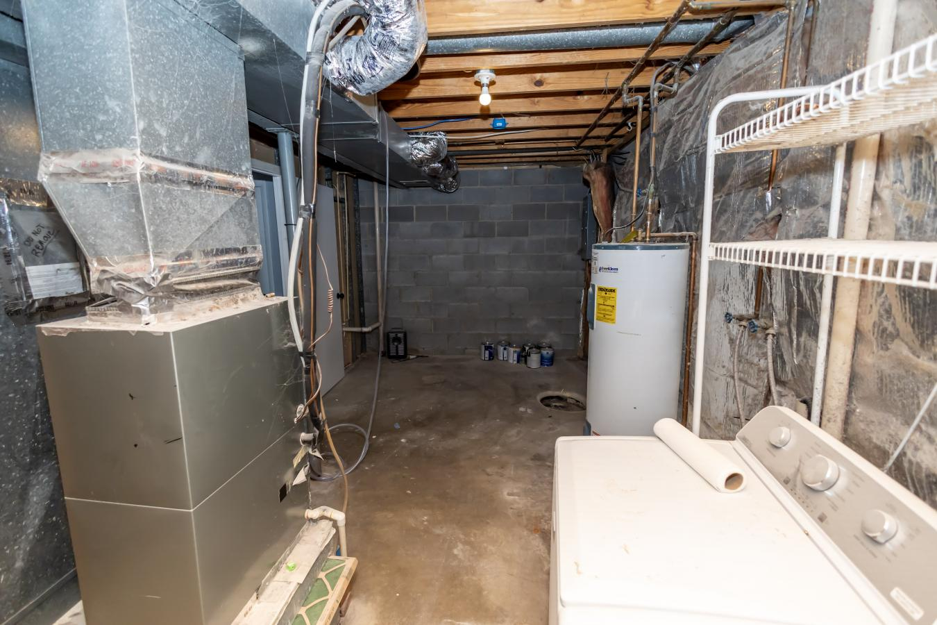 property-image-34