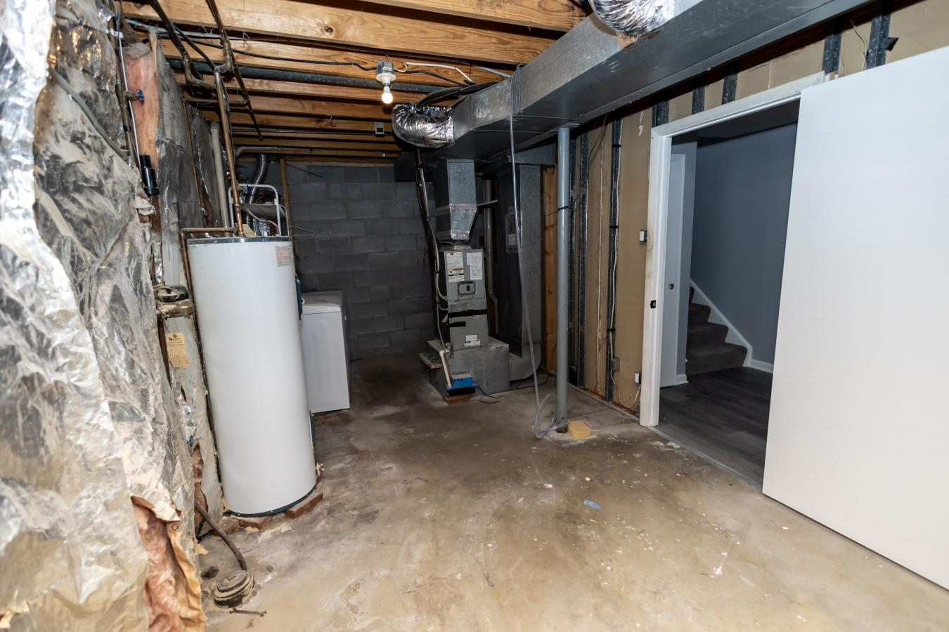 property-image-33