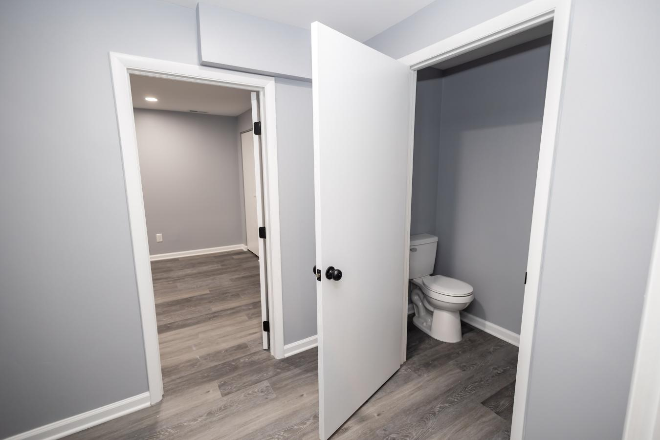 property-image-14
