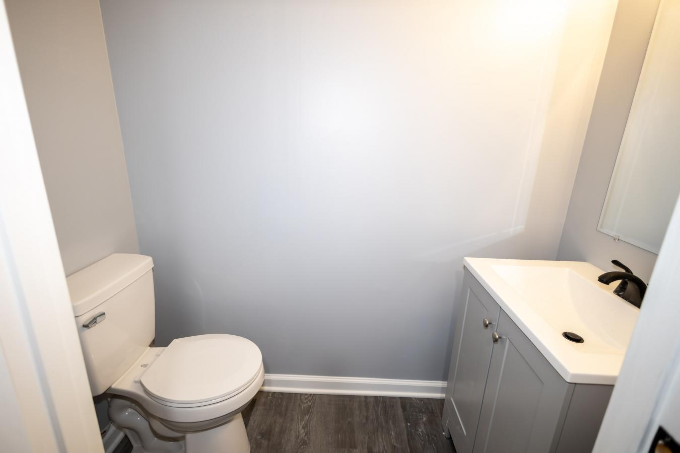 property-image-10