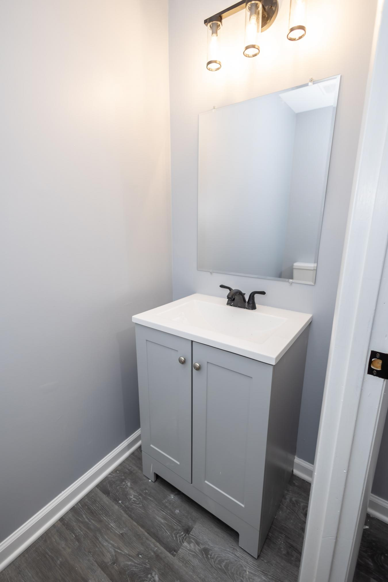 property-image-13