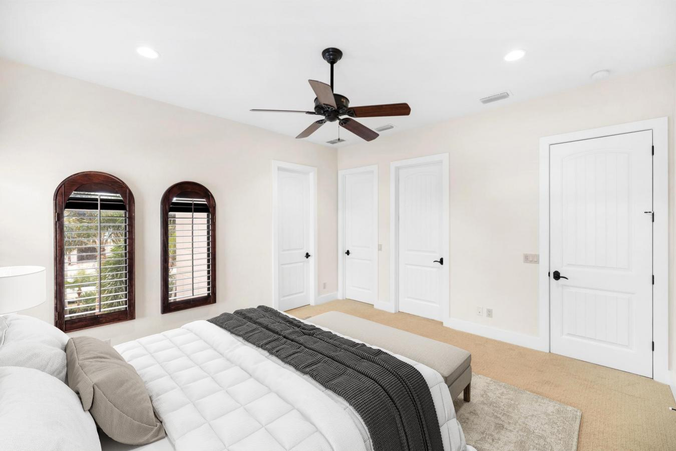 property-image-33