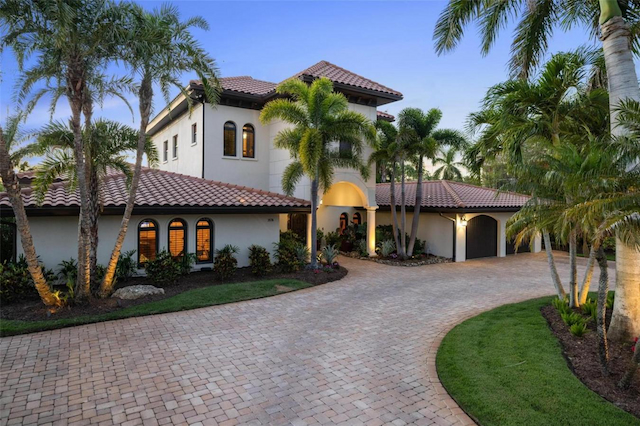 property-image-3